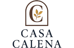 Casa Calena